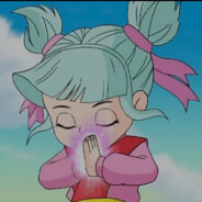 理想照进现实，就像坟