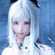 沙皮EA没事乱ban