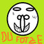 FOTZE