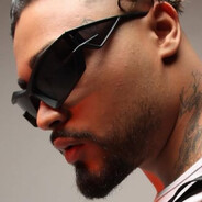 ֆɨʍօռ ʀɨʟɛʏ