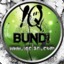 Bundi