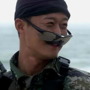 与其提升自己不如诋毁他人