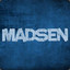 MADSEN