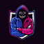 Diraxx
