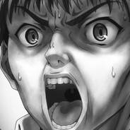 中毒后不孕不育