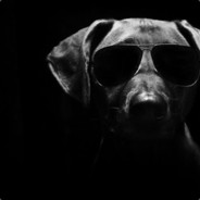 Tremos - steam id 76561198247011790