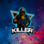 ✯_Killer006_✯