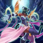 Avatar snapshot
