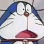 能力越小责任越大