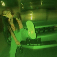 WH1TE RACKS WH1TE RACKS