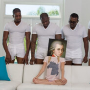 Jokoi45