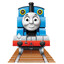 de_train