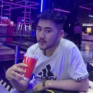 不会扫射不会压枪