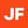 JOEFRESH