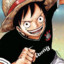 1tt.CORINTHIANS LUFFY