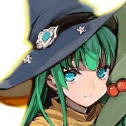 Tonalli Conquistador