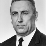 Polesadnik_skins.army