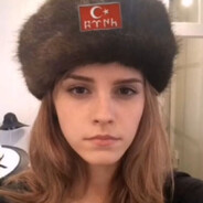 abrozrebis