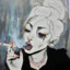 MadameChaos