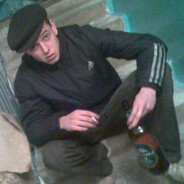 ya hochu vodku i banya