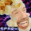 SparkPopper