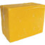 Block of cheese