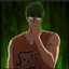 Steam avatar