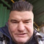 Marcin Paruwa