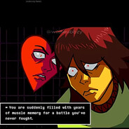 Player Avatar