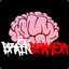 Brainbraker