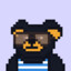 INiNjA