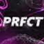 prFct