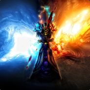 吃牛蛙苏州南环找深耕