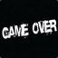 GameOver