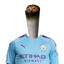 Skun Agüero skins