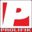 Prolifik