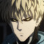 Genos