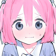 关于我转生异世界后只会躺平摆烂的这档事