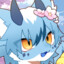 LapisDragon_