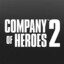 Company Of Heroes 2