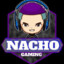 NachoGamingVD