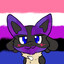 TheChosenLucario