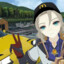 TelPlay