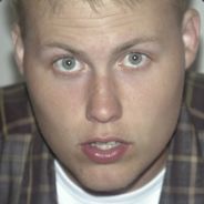 [MESED]pete - steam id 76561197961187188