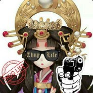 別的潮水還會到來