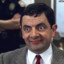 Mr. Bean[PL]