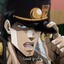 Yare Yare Daze