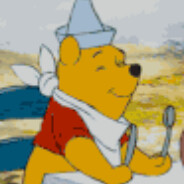 自由民主抗麦郎