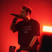 粉粹你的理想主义