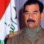 Saddam Hüseyin Abdülmecid